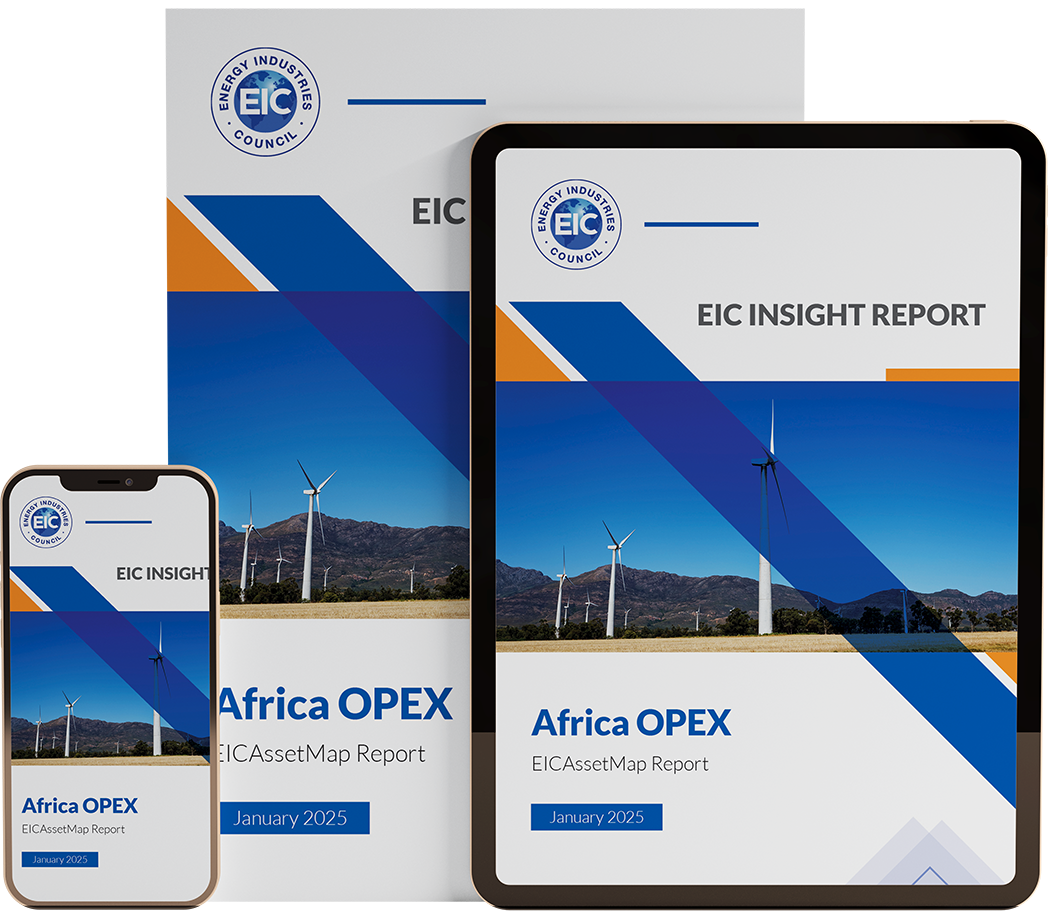 EIC Africa OPEX Report 2025.png